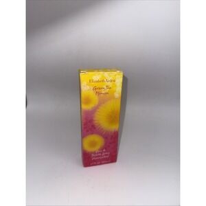 GREEN TEA MIMOSA by Elizabeth Arden for her EDT 3.3 / 3.4 oz New In Box